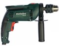 Дрель ударная Metabo SBE 650 600671000 600671000