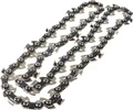 Цепь для пилы Champion 14", 3/8", 1,1 мм, 52 зв. A043-PX-52E A043-PX-52E в магазине Арсенал