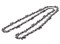 Цепь для пилы Champion PRO 16", 3/8", 1,3 мм, 57 зв. A050-L-57E 115168 - фото 12790