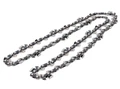 Цепь для пилы Champion PRO 16", 3/8", 1,3 мм, 57 зв. A050-L-57E A050-L-57E в магазине Арсенал