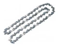 Цепь для пилы Champion PRO 18", 0.325", 1,5 мм, 72 зв. В058-LP-72E 111128 в магазине Арсенал