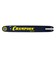 Шина для пилы Champion 16", 3/8", 1,3 мм, 55 зв. 952902 952902 - фото 12792