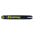 Шина для пилы Champion 16", 3/8", 1,3 мм, 55 зв. 952902 952902 в магазине Арсенал