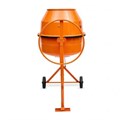 Бетоносмеситель VILLARTEC CM-180P 116415 - фото 12797 Бетоносмеситель VILLARTEC CM-180P 116415 - фото 12797