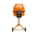 Бетоносмеситель VILLARTEC CM-180P 116415 в магазине Арсенал