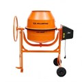 Бетоносмеситель VILLARTEC CM-180P 116415 - фото 12799 Бетоносмеситель VILLARTEC CM-180P 116415 - фото 12799