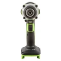 Винтоверт аккумуляторный ударный GreenWorks GD24ID3 24V (без АКБ и ЗУ) 3802807 в магазине Арсенал