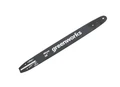 Шина для пилы GreenWorks 16", 3/8", 1,1 мм, 56 зв. 29757 29757 в магазине Арсенал