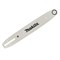 Шина для пилы Makita 16", 3/8", 1,3 мм, 56 зв. 165202-6 113556 - фото 12839