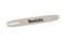Шина для пилы Makita 14", 3/8", 1,3 мм, 52 зв. 165201-8 165201-8 - фото 12840
