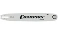 Шина для пилы Champion 18", 3/8", 1,6 мм, 66 зв. 952921 952921 в магазине Арсенал