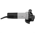 Угловая шлифмашина Интерскол УШМ-125/900Э 772.0.0.70 Угловая шлифмашина Интерскол УШМ-125/900Э 772.0.0.70