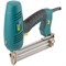 Степлер электрический FIT ESG-1800 80632 - фото 12868