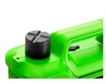 Домкрат гидравлический аккумуляторный GreenWorks G24JACK 24V (без АКБ и ЗУ) 3401407 в магазине Арсенал