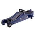 Домкрат гидравлический подкатной STELS Low Profile 51130 51130 в магазине Арсенал