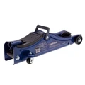 Домкрат гидравлический подкатной STELS Low Profile 51130 51130 в магазине Арсенал