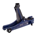 Домкрат гидравлический подкатной STELS Low Profile 51130 51130 в магазине Арсенал