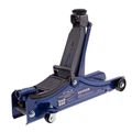 Домкрат гидравлический подкатной STELS Low Profile 51130 51130 в магазине Арсенал