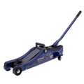 Домкрат гидравлический подкатной STELS Low Profile 51130 51130 в магазине Арсенал