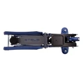 Домкрат гидравлический подкатной STELS Low Profile 51130 51130 в магазине Арсенал