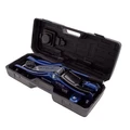 Домкрат гидравлический подкатной STELS Low Profile 51130 51130 в магазине Арсенал