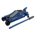 Домкрат гидравлический подкатной STELS Low Profile 51131 51131 в магазине Арсенал