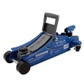 Домкрат гидравлический подкатной STELS Low Profile 51131 51131 в магазине Арсенал