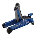 Домкрат гидравлический подкатной STELS Low Profile 51131 51131 в магазине Арсенал