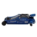 Домкрат гидравлический подкатной STELS Low Profile 51131 51131 в магазине Арсенал