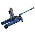 Домкрат гидравлический подкатной STELS Low Profile 51131 51131 в магазине Арсенал