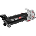 Воздуходувка-пылесос электрическая ЗУБР ЗПСЭ-3000 ЗПСЭ-3000
