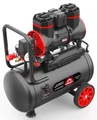 Компрессор поршневой безмасляный SUNREKA GFC290/24DS 216113 в магазине Арсенал