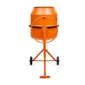 Бетоносмеситель VILLARTEC CM-160P CM-160P