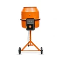 Бетоносмеситель VILLARTEC CM-160P CM-160P в магазине Арсенал
