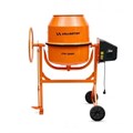 Бетоносмеситель VILLARTEC CM-160P CM-160P