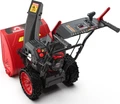 Снегоуборщик бензиновый SUNREKA GS617LE 212006 в магазине Арсенал
