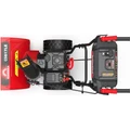 Снегоуборщик бензиновый SUNREKA GS617LE 212006 в магазине Арсенал