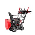 Снегоуборщик SUNREKA GS617TL 212012
