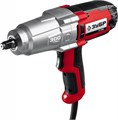 Гайковерт ударный сетевой ЗУБР ГС-300 ГС-300 - фото 13031