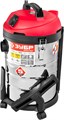 Пылесос строительный ЗУБР ПУ-30-1400 МЗ ПУ-30-1400
