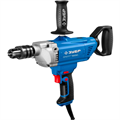 Дрель-миксер строительный ЗУБР ЗДМ-1200Р ММ2