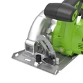 Пила циркулярная аккумуляторная GreenWorks GD24CS165 24V (без АКБ и ЗУ) 1501607 в магазине Арсенал