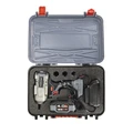 Гайковерт аккумуляторный ProfiPower T-900N E0186 E0186 в магазине Арсенал