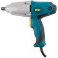 Гайковерт электрический FIT 80126 80126 - фото 13303 Гайковерт электрический FIT 80126 80126 - фото 13303
