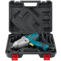 Гайковерт электрический FIT 80126 80126 в магазине Арсенал