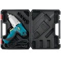 Гайковерт электрический FIT 80126 80126 в магазине Арсенал
