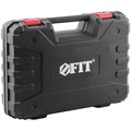 Гайковерт электрический FIT 80126 80126 - фото 13306 Гайковерт электрический FIT 80126 80126 - фото 13306