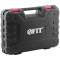 Гайковерт электрический FIT 80126 80126 в магазине Арсенал