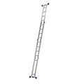 Лестница-трансформер СИБИН 38852 4x4 38852 - фото 13333 Лестница-трансформер СИБИН 38852 4x4 38852 - фото 13333