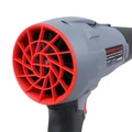 Воздуходувка аккумуляторная ProfiPower Tornado MKBUB-18V E0225 в магазине Арсенал